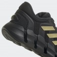 adidas CLIMACOOL VENTICE SHOES حذاء سبورت للشباب لون أسود