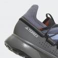 adidas TERREX VOYAGER 21 TRAVEL حذاء سبورت للرجال لون سكني