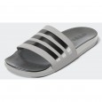 adidas ADILETTE COMFORT SLIDES شبشب للنساء لون سكني