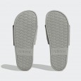 adidas ADILETTE COMFORT SLIDES شبشب للنساء لون سكني