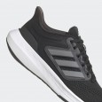 adidas ULTRABOUNCE RUNNING SHOES حذاء سبورت للرجال لون اسود