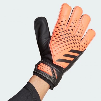 adidas PREDATOR TRAINING GLOVES قفازات رياضية من اديداس لون اسود