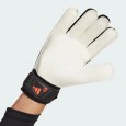 adidas PREDATOR TRAINING GLOVES قفازات رياضية من اديداس لون اسود