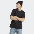 adidas ALL SZN TEE تيشيرت للشباب لون اسود
