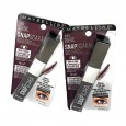 Maybelline New York Snapscara Washable Mascara Black Cherry
