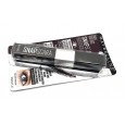 Maybelline New York Snapscara Washable Mascara Black Cherry