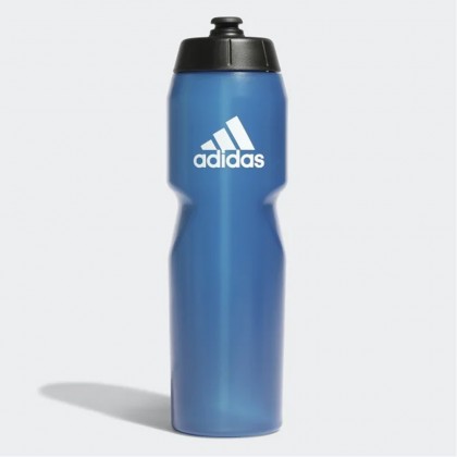 Adidas PERFORMANCE BOTTLE 750 ML مطرة حافظة للحاراة لون ازرق