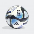 Adidas OCEAUNZ MINI BALL كرة لون ازرق حجم صغير