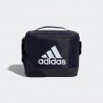 adidas COOLER BAG شنطة تبريد من اديداس لون اسود