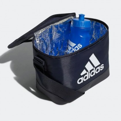 adidas COOLER BAG شنطة تبريد من اديداس لون اسود