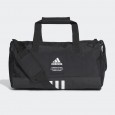 adidas 4ATHLTS DUFFEL BAG EXTRA SMALL شنطة رياضية من اديداس لون اسود