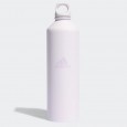 adidas 0.75 L STEEL WATER BOTTLE مطرة حافظة للحاراة لون زهري