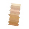 NYX Total Control Drop Foundation