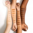NYX Total Control Drop Foundation