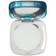 LOREAL INFALLIBLE PRO GLOW LONGWEAR POWDER 23 Nude Beige