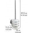 فرشاة مرحاض معلقة تيربو لوك من وينكو