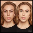 NYX Wonder Stick Highlight And Contour Stick Dee