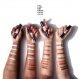 NYX Wonder Stick Highlight And Contour Stick Dee