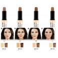 NYX Wonder Stick Highlight And Contour Stick Dee