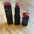 Amuse Lipstick Matte