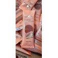 Sephora Papaya Body Polish Exfoliating & Smoothing