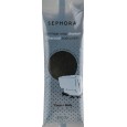 Sephora Charcoal Body Polish Exfoliating & Smoothing