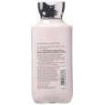 Bath & Body Works Dark Kiss Body Lotion 236ml