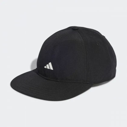 adidas ESSENTIAL AEROREADY CAP طاقية للشباب لون اسود