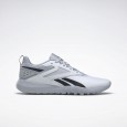 Reebok Flexagon Energy 4 حذاء سبورت فليكساجون سكني من ريبوك للرجال