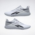 Reebok Flexagon Energy 4 حذاء سبورت فليكساجون سكني من ريبوك للرجال