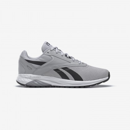 Reebok LIQUIFECT 90 2 حذاء سبورت ليكويفيت سكني من ريبوك للرجال