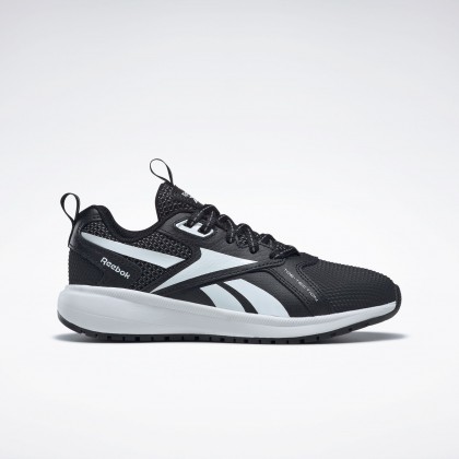 Reebok Durable XT حذاء رياضي دورابل اسود من ريبوك للأطفال