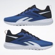 Reebok Flexagon Energy 4 حذاء سبورت فليكساجون ازرق من ريبوك للرجال