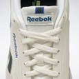 Reebok Royal Techque حذاء سبورت كلاسيك ابيض من ريبوك للرجال