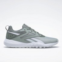 Reebok Flexagon Energy Tr حذاء سبورت فليكساجون سكني من ريبوك للنساء