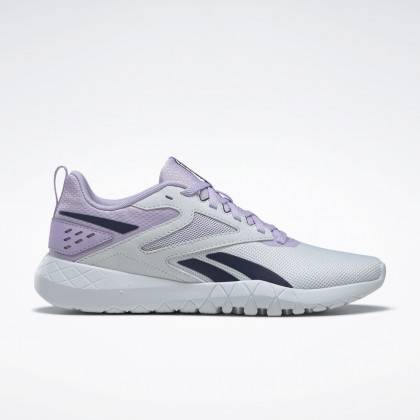 Reebok Flexagon Energy 4 حذاء سبورت فليكساجون سكني من ريبوك للنساء