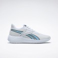 Reebok Lite 3 حذاء سبورت لايت ابيض من ريبوك للنساء