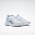 Reebok Lite 3 حذاء سبورت لايت ابيض من ريبوك للنساء