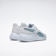 Reebok Lite 3 حذاء سبورت لايت ابيض من ريبوك للنساء