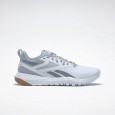 Reebok Flexagon Force 4 حذاء سبورت فليكساجون سكني من ريبوك للنساء