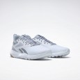 Reebok Flexagon Force 4 حذاء سبورت فليكساجون سكني من ريبوك للنساء