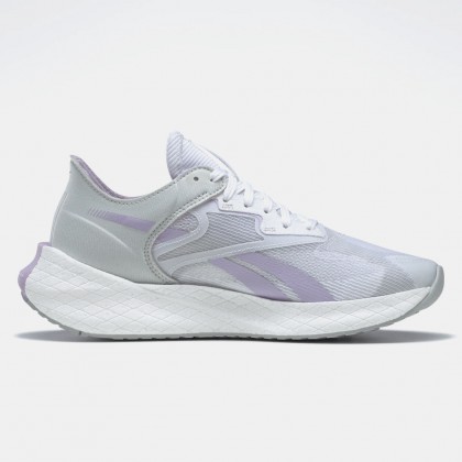 Reebok Floatride Energy Symmetros 2 حذاء سبورت فلوت رايد سكني من ريبوك للنساء