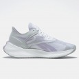 Reebok Floatride Energy Symmetros 2 حذاء سبورت فلوت رايد سكني من ريبوك للنساء