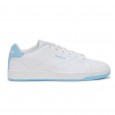 Reebok Royal Complete CLN 2 حذاء سبورت كلاسيك ابيض من ريبوك للنساء