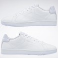 Reebok Royal Complete CLN 2 حذاء سبورت كلاسيك ابيض من ريبوك للنساء