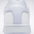 Reebok Royal Complete CLN 2 حذاء سبورت كلاسيك ابيض من ريبوك للنساء