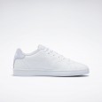 Reebok Royal Complete CLN 2 حذاء سبورت كلاسيك ابيض من ريبوك للنساء