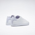 Reebok Royal Complete CLN 2 حذاء سبورت كلاسيك ابيض من ريبوك للنساء