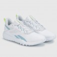 Reebok Flexagon Energy 4 حذاء سبورت فليكساجون ابيض من ريبوك للنساء