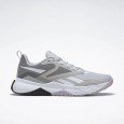 Reebok NFX Trainers حذاء سبورت ان اف اكس سكني من ريبوك للنساء